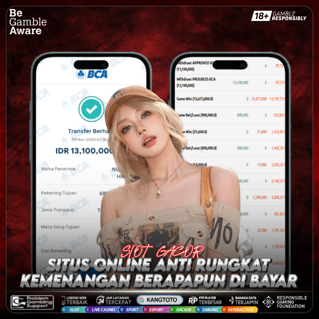 PRAGMATIC PLAY - JACKPOT Wisdom of Athena 1000 RP.13.100.000,- LUNAS