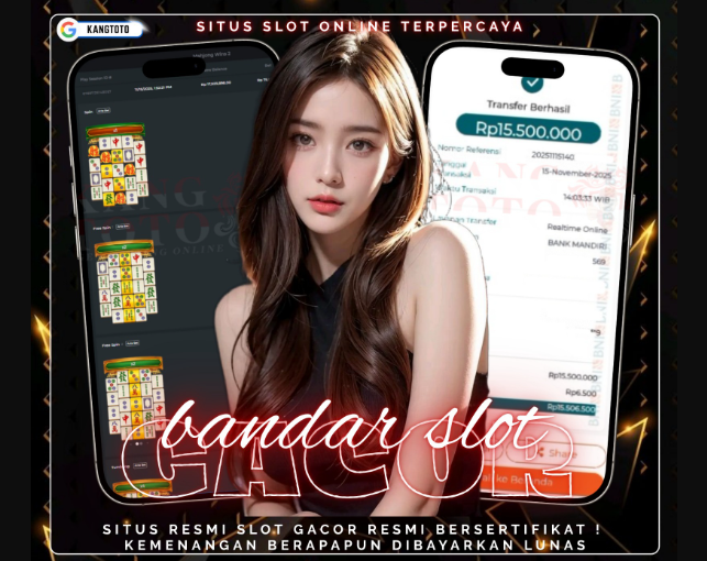 PG SOFT - JACKPOT MAHJONG WAY2 RP. 15.500.000,-LUNAS