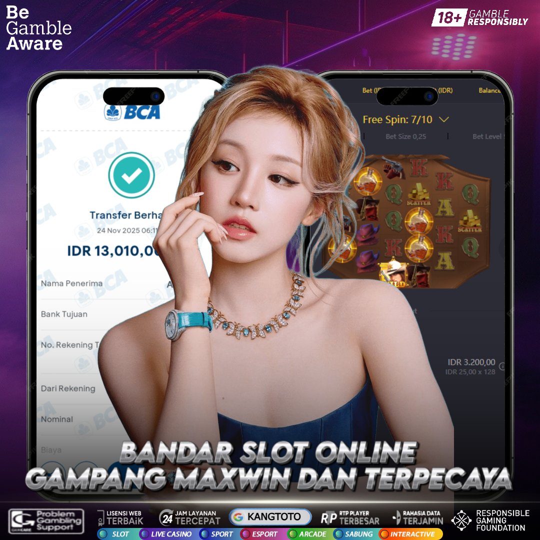 PG SOFT WILB BOUNTY SHOWDOWN RP.13.010.000